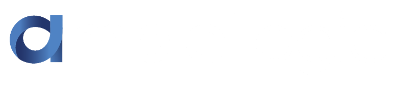 AmpleLogic